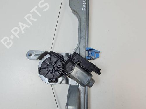 front-left-window-mechanism-renault-modus-grand-modus-fjp0_-2004-38979770 main image