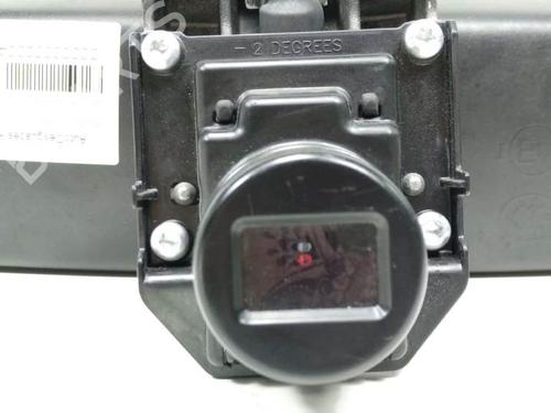 Rear mirror LAND ROVER RANGE ROVER SPORT I (L320) 3.0 D 4x4 | BP8120939I6 