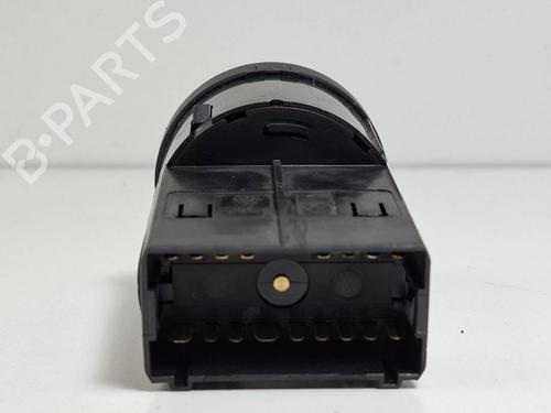 Headlight switch AUDI A4 B7 Convertible (8HE) 1.8 T | BP39118590I24 - Image 2