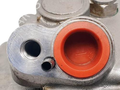 AC compressor BMW 3 (E46) 323 i | BP17215771M34 