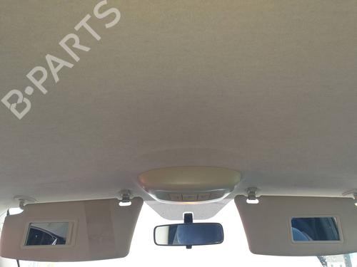 Electronic module LANCIA YPSILON (843_) 1.2 (843.AXA1A) | BP34513913M83  - Image 17