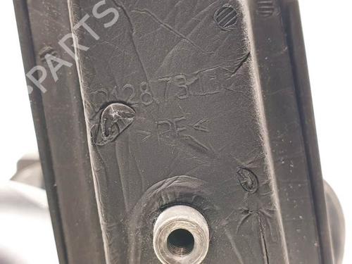 Left mirror SEAT ALTEA (5P1) 1.9 TDI | BP16453776C26 
