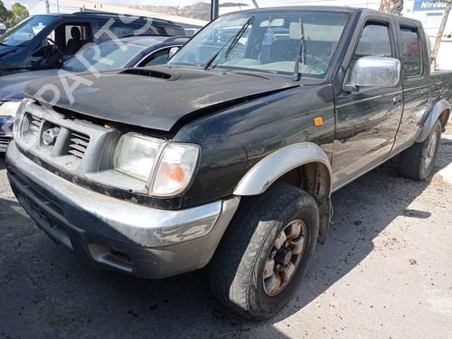 Mirror switch NISSAN PICK UP (D22) | BP9089703I25 - Image 8
