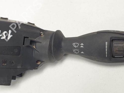 BP19444750I23 main image