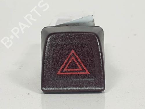 Used Warning switch Warning switch VOLVO XC60 I SUV (156) 2.4 D (175 hp) 6861593 6861593