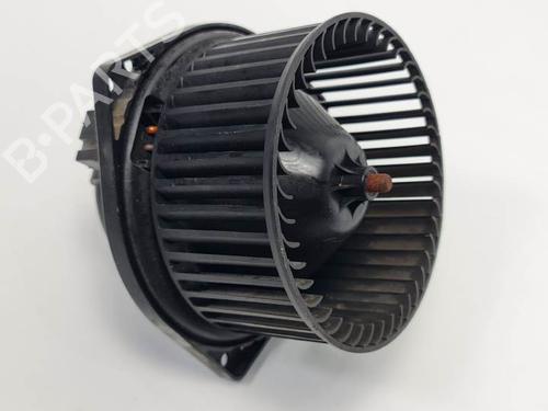Used Heater blower motor SUZUKI IGNIS II (MH) [2003-2025]  13953734