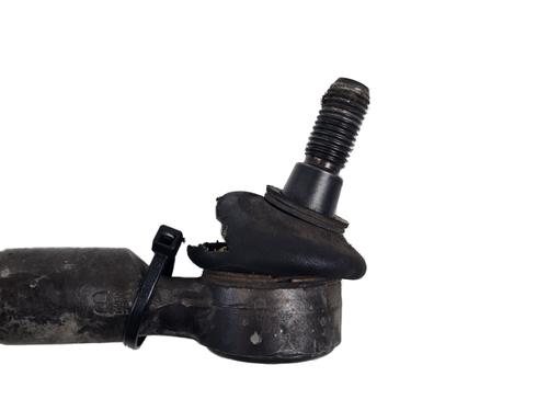 Steering rack SEAT ALTEA (5P1) 2.0 TDI 16V | BP38010399M22 - Image 6