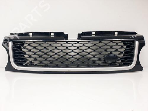 Used Grille LAND ROVER RANGE ROVER SPORT I (L320) 2.7 D 4x4 (190 hp) 17215735