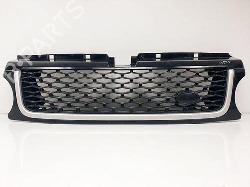 Calandra anteriore LAND ROVER RANGE ROVER SPORT I (L320) 2.7 D 4x4 (190 hp) 17215735