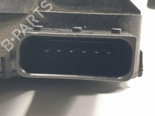  - Image 3