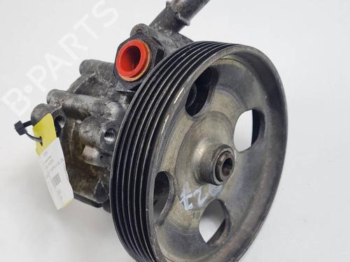 Used Steering pump Steering pump 38919017 38919017