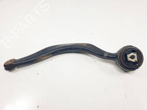 Left front suspension arm BMW X5 (E53) 3.0 d | BP29989675M12