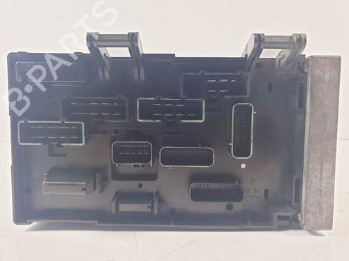 Fuse box JEEP COMPASS (MK49) 2.0 CRD | BP29272094E1 - Image 6