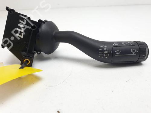 Used Steering column stalk Steering column stalk VW TOUAREG (7LA, 7L6, 7L7) 3.0 V6 TDI (225 hp) 24339900 24339900