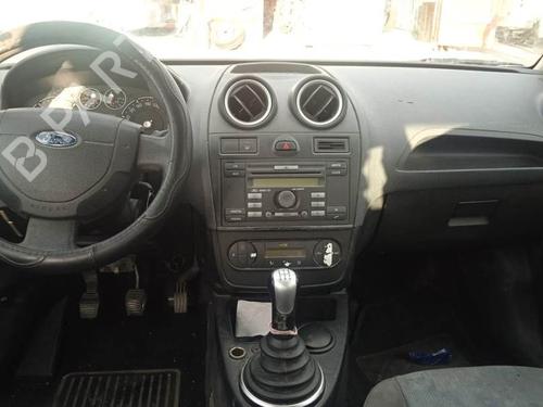  - Image 12