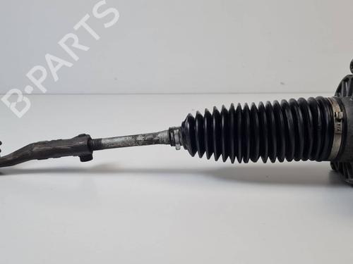 Steering rack BMW 3 (E90) 318 d | BP38010477M22 - Image 2