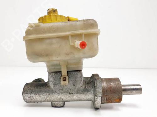Brake master cylinder VW GOLF IV (1J1) 1.6 | BP6856402M77 