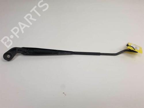 Front windshield wiper arm NISSAN CABSTAR E (TL_, VL_)  | BP10536187C143 