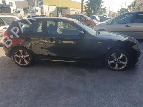 Front left window mechanism BMW 1 (E81) 118 d | BP37413727C22 - Image 4