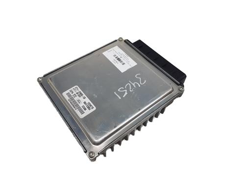 Engine control unit (ECU) FORD TRANSIT CONNECT (P65_, P70_, P80_) 1.8 TDCi | BP38433365M57 - Image 2