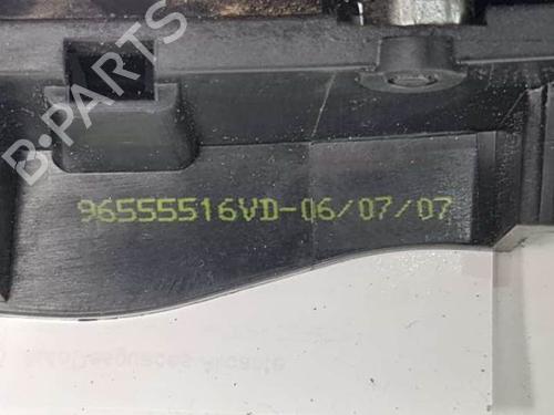 Front right interior door handle CITROËN C4 Grand Picasso I (UA_) 2.0 HDi 138 | BP7547887I14 