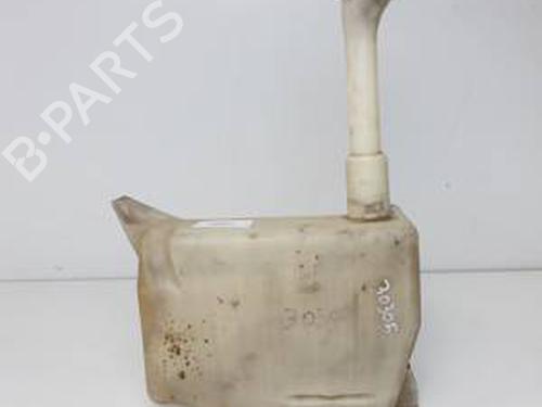 Spylertank VW TRANSPORTER T4 Bus (70B, 70C, 7DB, 7DK, 70J, 70K, 7DC, 7DJ) 1.9 TD (68 hp) 30655070