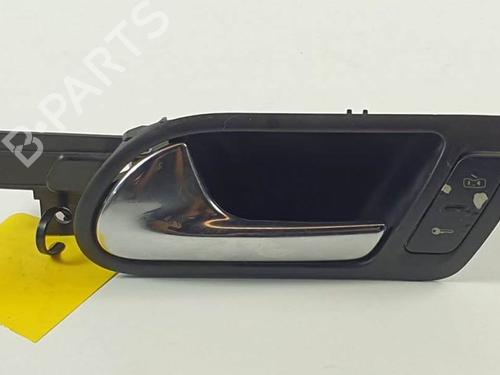 Used Front left interior door handle Front left interior door handle VW GOLF V (1K1) [2003-2010] 19081413 19081413