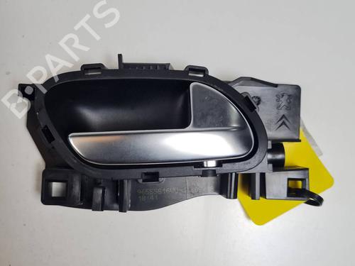 Used Front right interior door handle Front right interior door handle 38948791 38948791