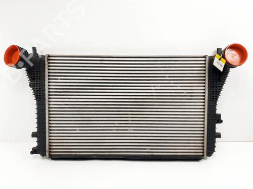 Intercooler VW GOLF V (1K1) 2.0 TDI 16V | BP24990783M30  - Image 6