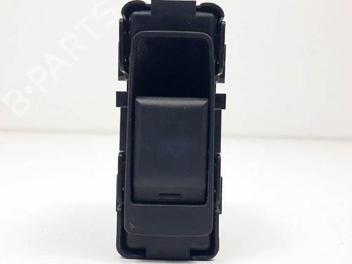 Used Right rear window switch Right rear window switch DODGE CALIBER 2.0 CRD (140 hp) 16680321 16680321