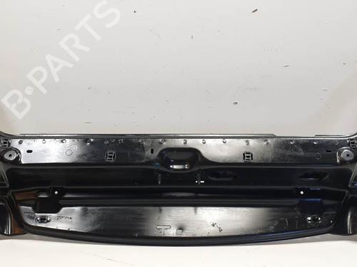 crossmember-peugeot-partner-mpv-5_-g_-1996-27923345 main image