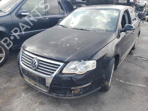 Left tailgate light VW PASSAT B6 (3C2) 2.0 TDI 16V | BP27375201C79 - Image 5