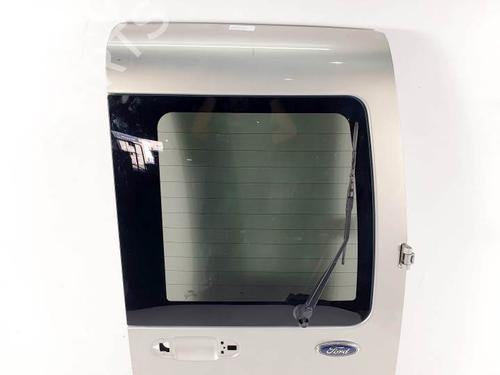 Right tailgate FORD TOURNEO CONNECT 1.8 TDCi | BP25118951C77 