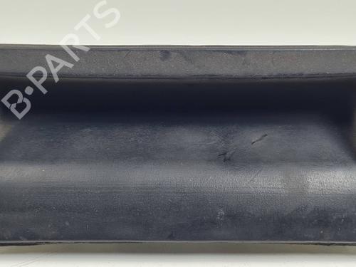 tailgate-handle-audi-a4-b8-avant-8k5-2007-2008-2009-2010-2011-2012-2013-2014-2015-2016-2017-30292584 main image