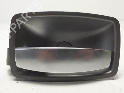 rear-left-interior-door-handle-bmw-7-e65-e66-e67-2001-2002-2003-2004-2005-2006-2007-2008-2009-25121065 main image