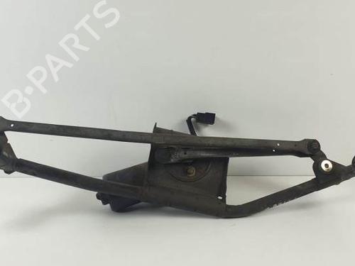 Used Front wiper motor MERCEDES-BENZ V-CLASS (638/2) V 230 TD (638.274) (98 hp) 25295105
