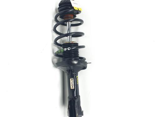 Used Right front shock absorber Right front shock absorber SEAT AROSA (6H1) 1.0 (50 hp) 24930022 24930022