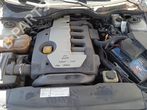  - Image 8