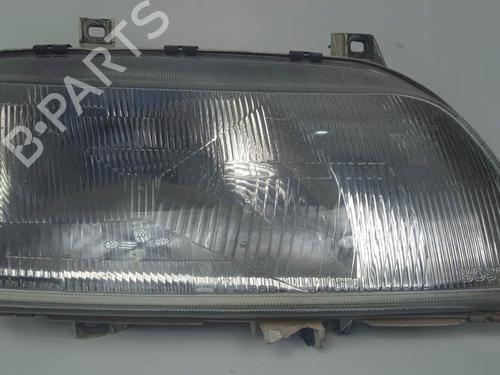 Used Right headlight Right headlight VW SHARAN (7M8, 7M9, 7M6) 1.9 TDI (90 hp) 8939918 8939918