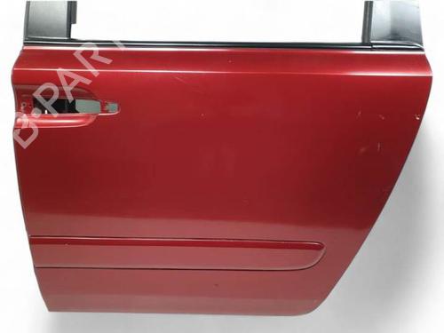 Left slide door KIA CARNIVAL / GRAND CARNIVAL III (VQ) 2.9 CRDi | BP20104762C74 