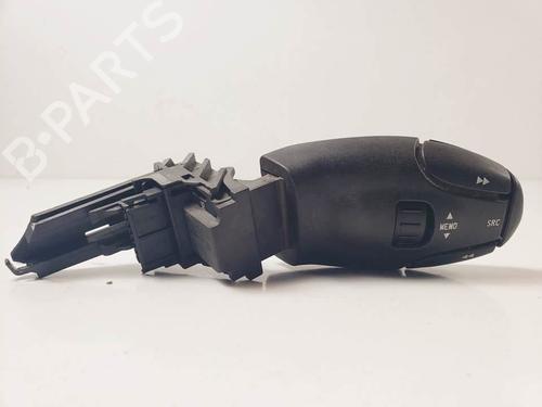 Used Switch Switch FIAT SCUDO Bus (270_, 272_) 2.0 D Multijet (163 hp) 25285689 25285689