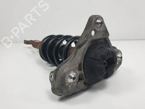 Right front shock absorber AUDI A4 B6 Convertible (8H7) 1.8 T | BP16732626M17 
