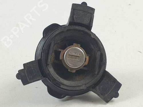 Electronic module PEUGEOT 206 Hatchback (2A/C) 1.4 LPG | BP18551150M83 
