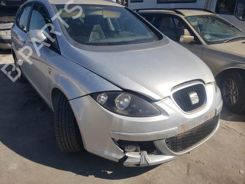 Electronic sensor SEAT ALTEA XL (5P5, 5P8) 2.0 TDI 16V 4x4 | BP28069053M84 
