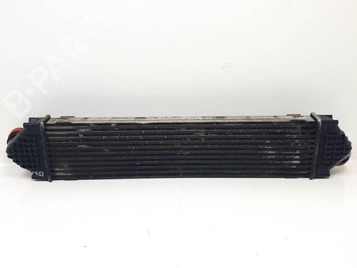 Intercooler FORD MONDEO IV (BA7) 1.8 TDCi | BP25137780M30 - Image 3