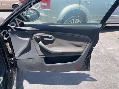 Front left interior door handle SEAT IBIZA III (6L1) 1.4 TDI | BP36963330I13  - Image 15