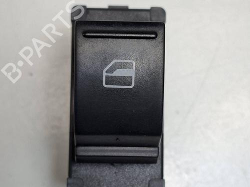 Used Right front window switch Right front window switch SKODA CITIGO (NF1) 1.0 (60 hp) 40177129 40177129