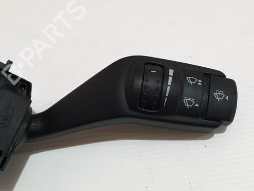 Ratstangsstang FORD FOCUS II (DA_, HCP, DP) 1.8 TDCi (115 hp) 6840009