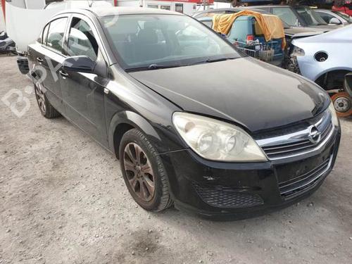Rear left interior door handle OPEL ASTRA H (A04) 1.7 CDTI (L48) | BP18293870I15 