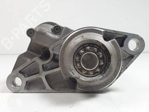 Starter SEAT IBIZA III (6L1) 1.4 16V | BP29763125M8